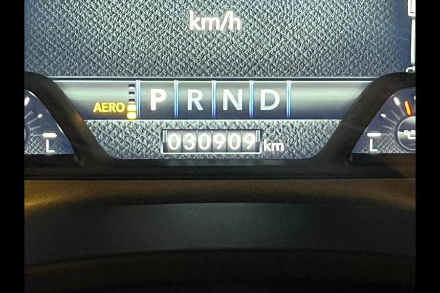 Dodge Ram 1500 5.7 V8 4x4 Crew Cab Limited|PANO|HUD|LUCHTVERING|HK|VOL!!!