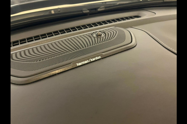 Dodge Ram 1500 5.7 V8 4x4 Crew Cab Limited|PANO|HUD|LUCHTVERING|HK|VOL!!!