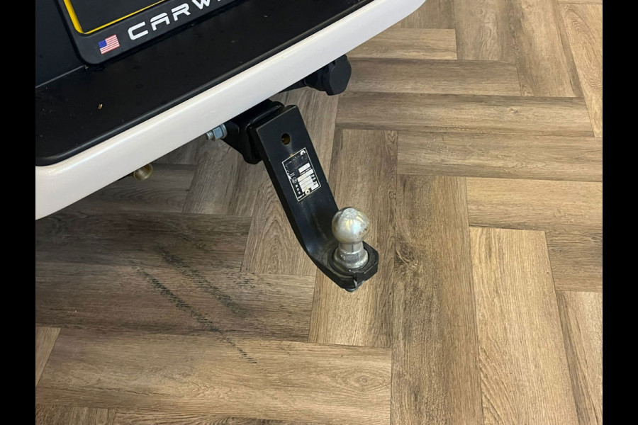 Dodge Ram 1500 5.7 V8 4x4 Crew Cab Limited|PANO|HUD|LUCHTVERING|HK|VOL!!!