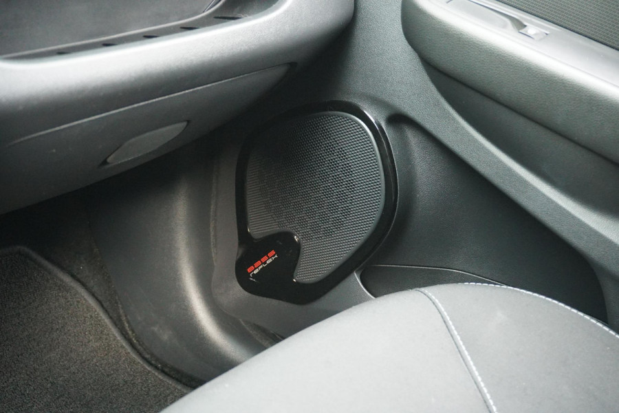 Renault Clio Estate 0.9 TCe Limited + NAVI / SENOREN / BLUETOOTH