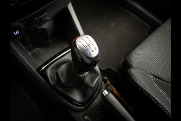 Renault Clio 0.9 TCe Zen Sport (NAVI,PDC,CRUISE,BLUETOOTH,LED,ELEKTRISCH PAKKET,SPORTSTOELEN,NETTE STAAT)