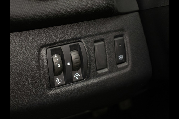 Renault Clio 0.9 TCe Zen Sport (NAVI,PDC,CRUISE,BLUETOOTH,LED,ELEKTRISCH PAKKET,SPORTSTOELEN,NETTE STAAT)