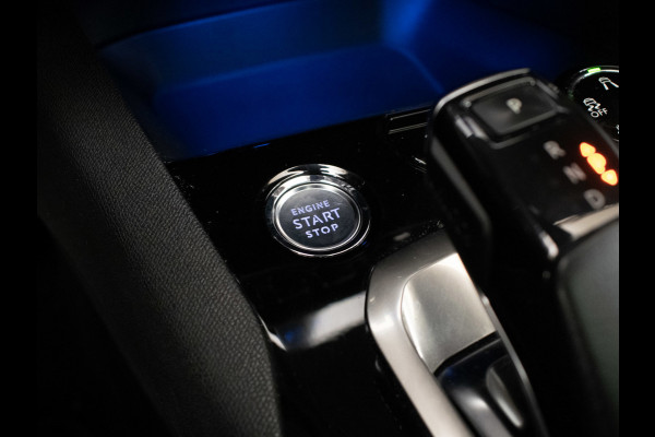 Peugeot 5008 1.2 PureTech Crossway Sport (PANORAMADAK,APPLE CARPLAY,NAVI,CAMERA,360 VIEW,GETINT,CLIMATE,SPORTSTOELEN,LM VELGEN)