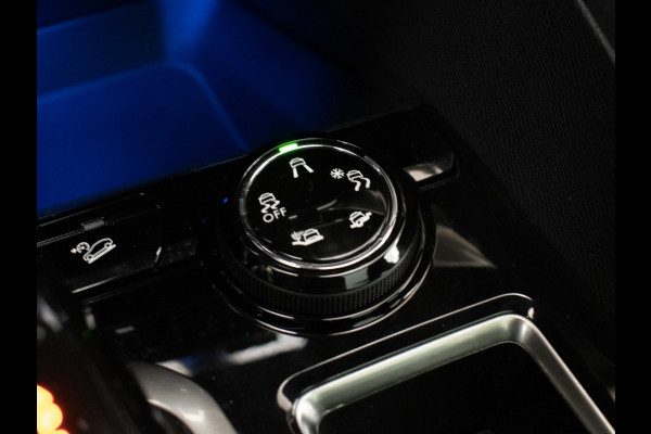 Peugeot 5008 1.2 PureTech Crossway Sport (PANORAMADAK,APPLE CARPLAY,NAVI,CAMERA,360 VIEW,GETINT,CLIMATE,SPORTSTOELEN,LM VELGEN)