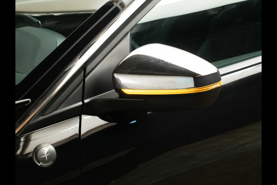 Peugeot 5008 1.2 PureTech Crossway Sport (PANORAMADAK,APPLE CARPLAY,NAVI,CAMERA,360 VIEW,GETINT,CLIMATE,SPORTSTOELEN,LM VELGEN)