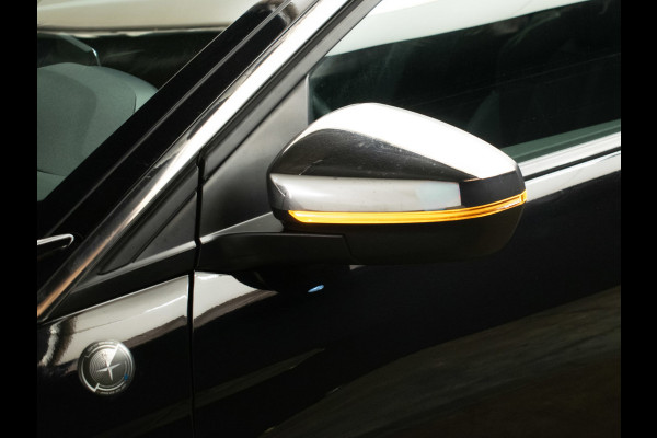 Peugeot 5008 1.2 PureTech Crossway Sport (PANORAMADAK,APPLE CARPLAY,NAVI,CAMERA,360 VIEW,GETINT,CLIMATE,SPORTSTOELEN,LM VELGEN)