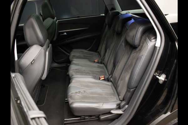 Peugeot 5008 1.2 PureTech Crossway Sport (PANORAMADAK,APPLE CARPLAY,NAVI,CAMERA,360 VIEW,GETINT,CLIMATE,SPORTSTOELEN,LM VELGEN)