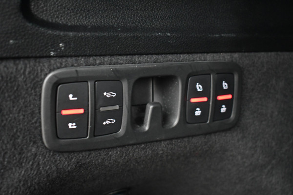 Audi Q7 50 TDI quattro S-Line 7pers Pano Trekh ACC HUD 22inch 4WS Standk