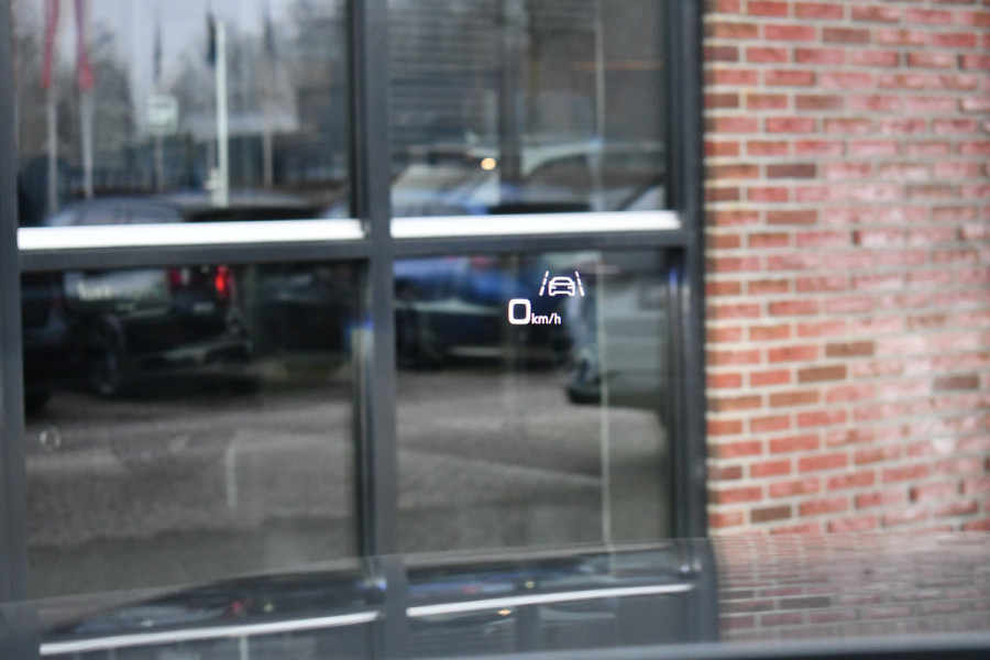 Audi Q7 50 TDI quattro S-Line 7pers Pano Trekh ACC HUD 22inch 4WS Standk