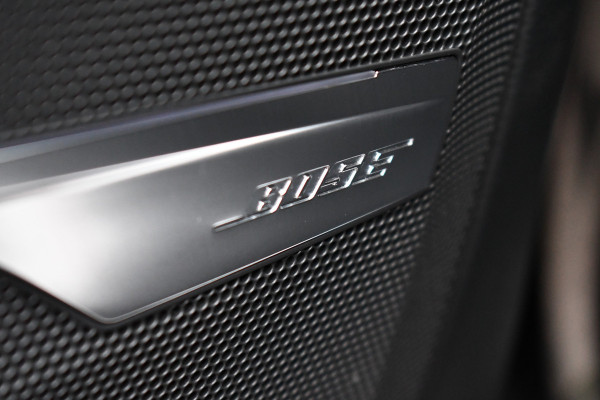 Audi Q7 50 TDI quattro S-Line 7pers Pano Trekh ACC HUD 22inch 4WS Standk