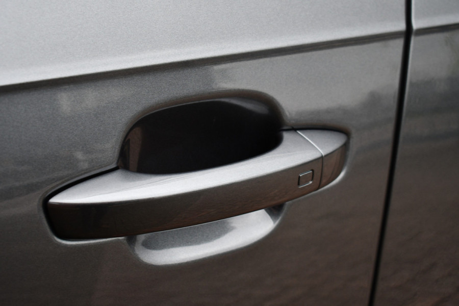 Audi Q7 50 TDI quattro S-Line 7pers Pano Trekh ACC HUD 22inch 4WS Standk