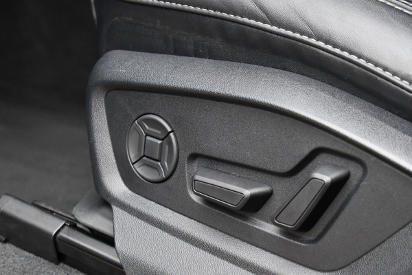 Audi Q7 50 TDI quattro S-Line 7pers Pano Trekh ACC HUD 22inch 4WS Standk