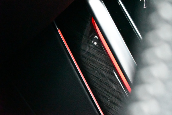 Audi Q7 50 TDI quattro S-Line 7pers Pano Trekh ACC HUD 22inch 4WS Standk