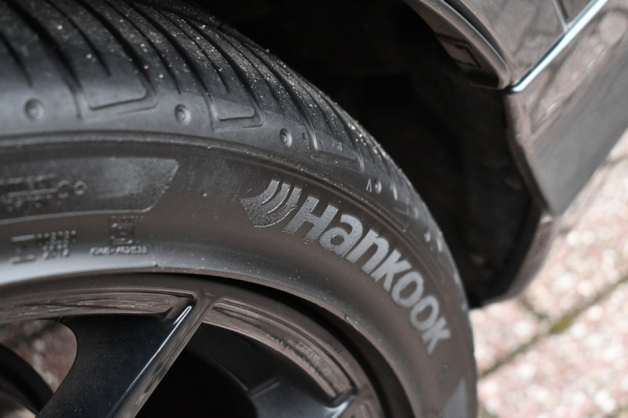 Audi Q7 50 TDI quattro S-Line 7pers Pano Trekh ACC HUD 22inch 4WS Standk