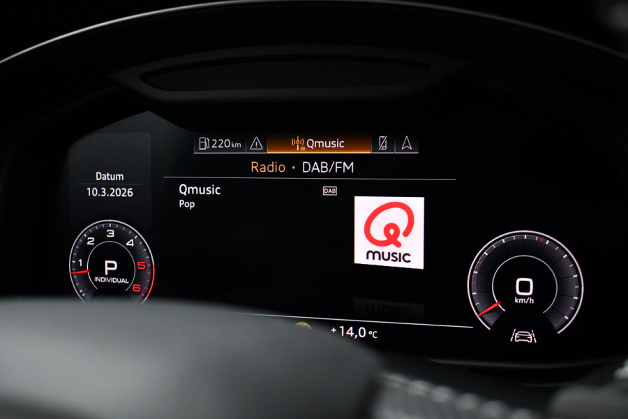 Audi Q7 50 TDI quattro S-Line 7pers Pano Trekh ACC HUD 22inch 4WS Standk