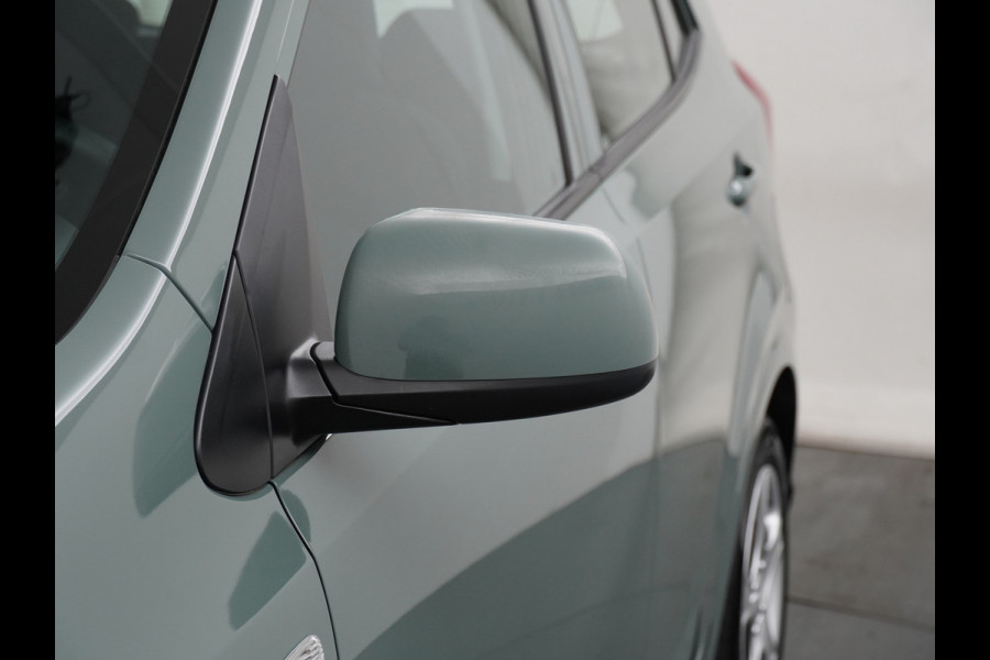 Kia Picanto 1.0 DPI DynamicLine - Airco - Navigatie - Cruise Control - Apple/Android Carplay - Fabrieksgarantie Tot 2032