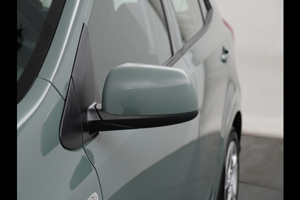 Kia Picanto 1.0 DPI DynamicLine - Airco - Navigatie - Cruise Control - Apple/Android Carplay - Fabrieksgarantie Tot 2032