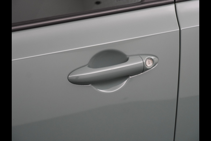 Kia Picanto 1.0 DPI DynamicLine - Airco - Navigatie - Cruise Control - Apple/Android Carplay - Fabrieksgarantie Tot 2032