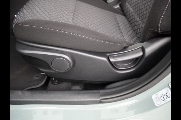 Kia Picanto 1.0 DPI DynamicLine - Airco - Navigatie - Cruise Control - Apple/Android Carplay - Fabrieksgarantie Tot 2032