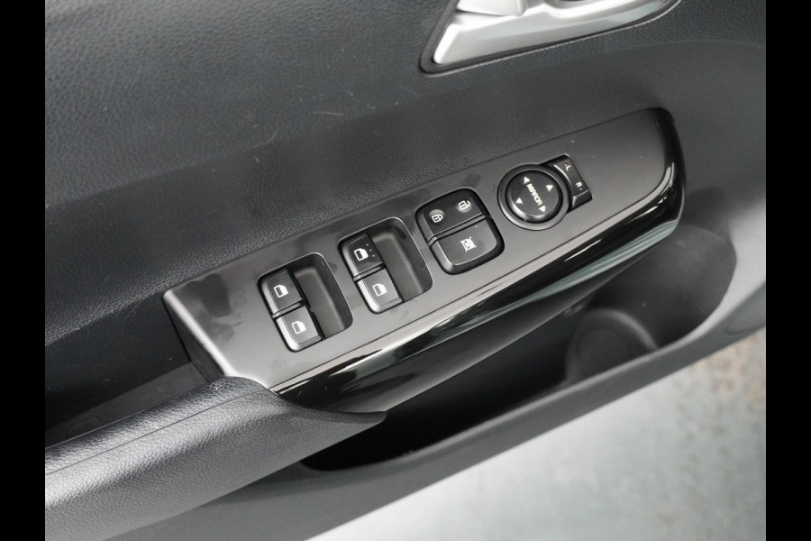 Kia Picanto 1.0 DPI DynamicLine - Airco - Navigatie - Cruise Control - Apple/Android Carplay - Fabrieksgarantie Tot 2032