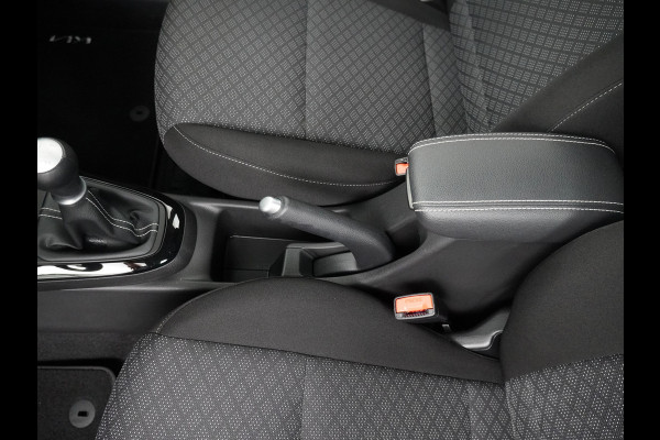Kia Picanto 1.0 DPI DynamicLine - Airco - Navigatie - Cruise Control - Apple/Android Carplay - Fabrieksgarantie Tot 2032