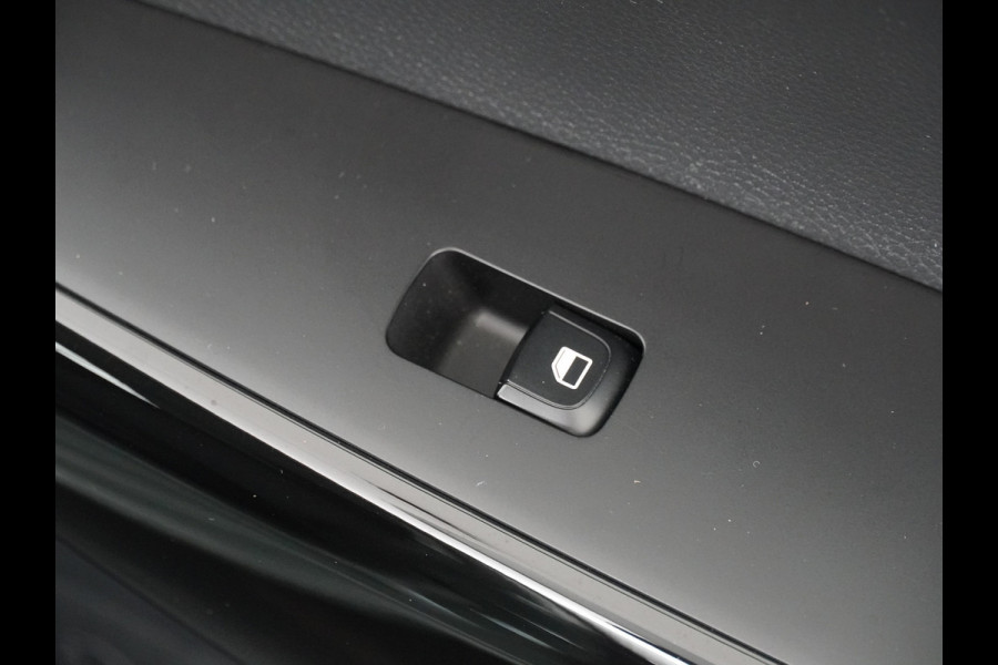 Kia Picanto 1.0 DPI DynamicLine - Airco - Navigatie - Cruise Control - Apple/Android Carplay - Fabrieksgarantie Tot 2032