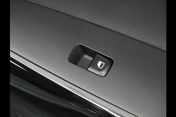 Kia Picanto 1.0 DPI DynamicLine - Airco - Navigatie - Cruise Control - Apple/Android Carplay - Fabrieksgarantie Tot 2032