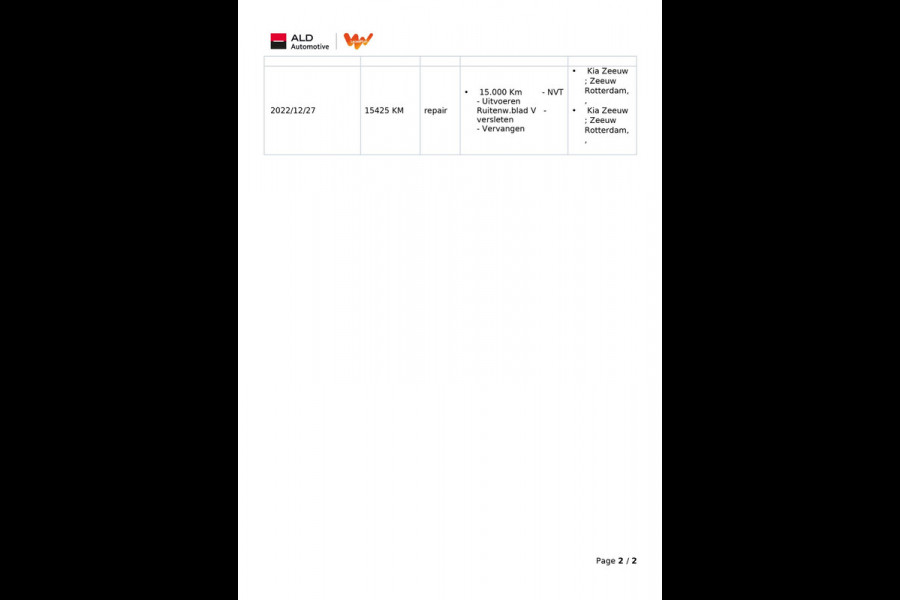 Kia Ceed 1.0 T-GDi GT-Line|DIGITAL COCKPIT|PANORAMADAK|APPLE CARPLAY+ANDROID|STOEL+STUURVERW|CAMERA|CLIMA+CRUISE|NAV|NAP|NL|1e EIG