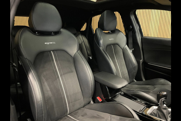 Kia Ceed 1.0 T-GDi GT-Line|DIGITAL COCKPIT|PANORAMADAK|APPLE CARPLAY+ANDROID|STOEL+STUURVERW|CAMERA|CLIMA+CRUISE|NAV|NAP|NL|1e EIG