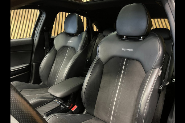 Kia Ceed 1.0 T-GDi GT-Line|DIGITAL COCKPIT|PANORAMADAK|APPLE CARPLAY+ANDROID|STOEL+STUURVERW|CAMERA|CLIMA+CRUISE|NAV|NAP|NL|1e EIG