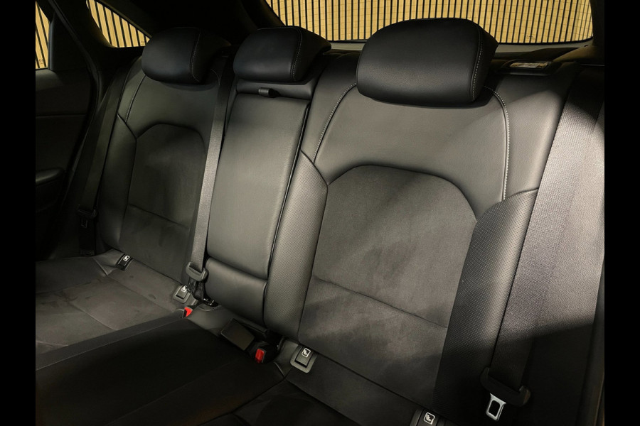 Kia Ceed 1.0 T-GDi GT-Line|DIGITAL COCKPIT|PANORAMADAK|APPLE CARPLAY+ANDROID|STOEL+STUURVERW|CAMERA|CLIMA+CRUISE|NAV|NAP|NL|1e EIG