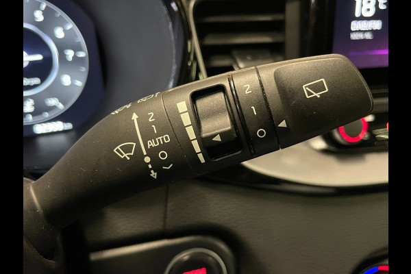 Kia Ceed 1.0 T-GDi GT-Line|DIGITAL COCKPIT|PANORAMADAK|APPLE CARPLAY+ANDROID|STOEL+STUURVERW|CAMERA|CLIMA+CRUISE|NAV|NAP|NL|1e EIG