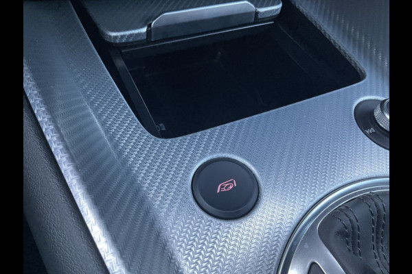 Audi TT Roadster TT RS 2.5 400pk 5-Cil Quattro B&O Camera Stoelverw. 20 Inch