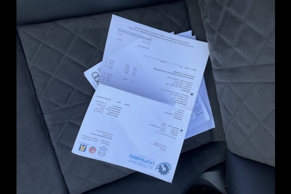 Audi TT Roadster TT RS 2.5 400pk 5-Cil Quattro B&O Camera Stoelverw. 20 Inch