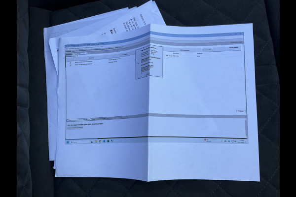 Audi TT Roadster TT RS 2.5 400pk 5-Cil Quattro B&O Camera Stoelverw. 20 Inch