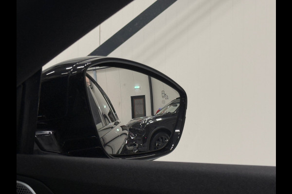 Peugeot 508 SW 1.6 HYbrid GT Pano Focal Navi 360° Cam Led Virtual Keyless PDC Stoelverw. DAB+