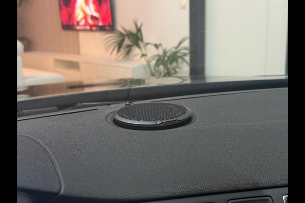 Peugeot 508 SW 1.6 HYbrid GT Pano Focal Navi 360° Cam Led Virtual Keyless PDC Stoelverw. DAB+