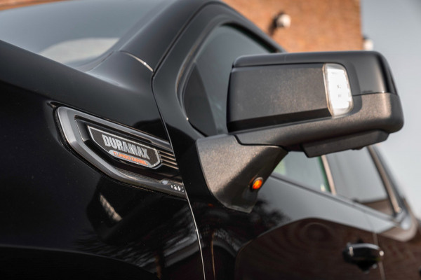 GMC Sierra Crew Cap 1500 AT4 309 PK D Schuifdak Trekhaak Keyless 360 Camera Memory ''18