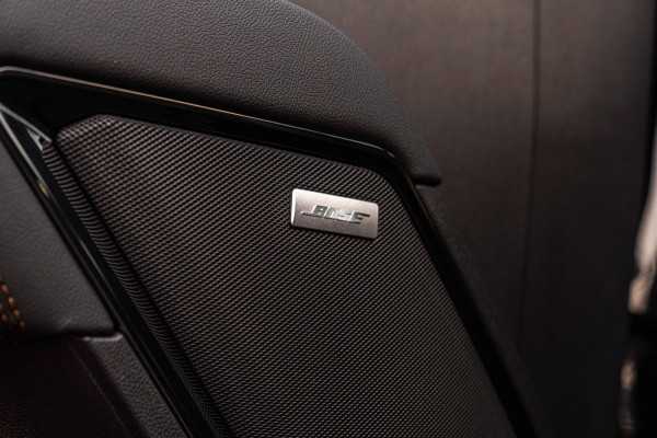 GMC Sierra Crew Cap 1500 AT4 309 PK D Schuifdak Trekhaak Keyless 360 Camera Memory ''18