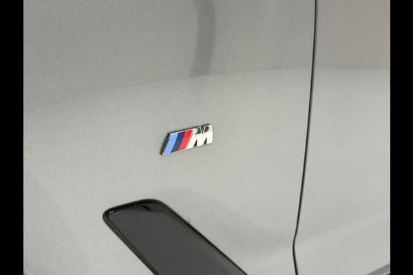 BMW 5 Serie Touring M-pakket Luchtvering VOL OPTIES | HUD | CarPlay | Trekhaak | Memory | Virtual | ACC
