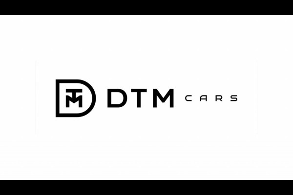 BMW 5 Serie Touring M-pakket Luchtvering VOL OPTIES | HUD | CarPlay | Trekhaak | Memory | Virtual | ACC