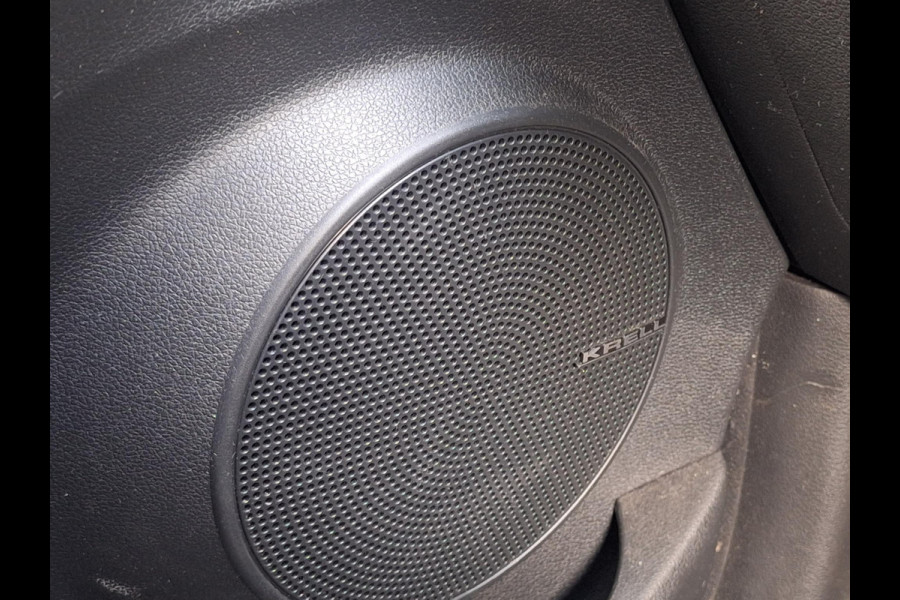 Hyundai Kona EV Fashion 64 kWh | SOH: nnb | 3 Fase | Warmtepomp | HUD | Navi | Adaptive CC | Blindspot |