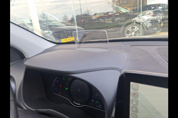 Hyundai Kona EV Fashion 64 kWh | SOH: nnb | 3 Fase | Warmtepomp | HUD | Navi | Adaptive CC | Blindspot |