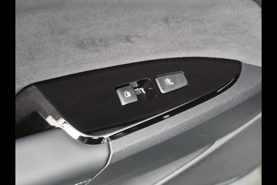 Kia Sportage 1.6 T-GDi Hybrid GT-Line - Adaptief Cruise Control - Climate Control - Navigatie - LED Koplampen - Fabrieksgarantie Tot 2032