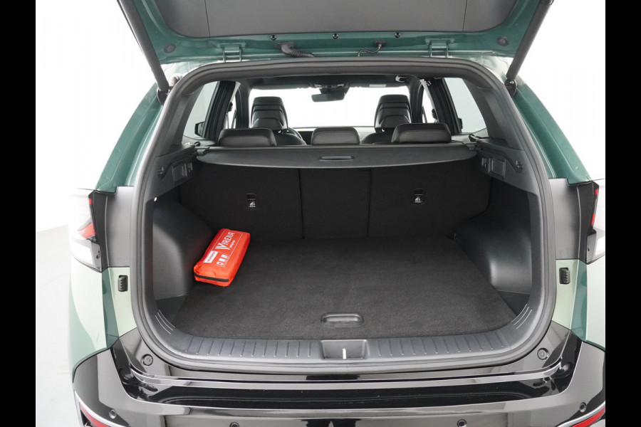 Kia Sportage 1.6 T-GDi Hybrid GT-Line - Adaptief Cruise Control - Climate Control - Navigatie - LED Koplampen - Fabrieksgarantie Tot 2032