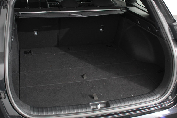 Kia Ceed Sportswagon 1.0 T-GDi 101pk Prestige Navigatie Apple Carplay/Android Auto Camera Stoel- en stuurverwarming Cruise Control Climatronic Start/Stop systeem Getinte ramen