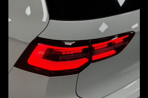 Volkswagen Golf 1.4 eHybrid GTE|PANO|CRUISE|LED|STOELVER