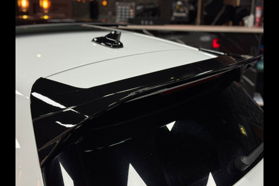 Volkswagen Golf 1.4 eHybrid GTE|PANO|CRUISE|LED|STOELVER