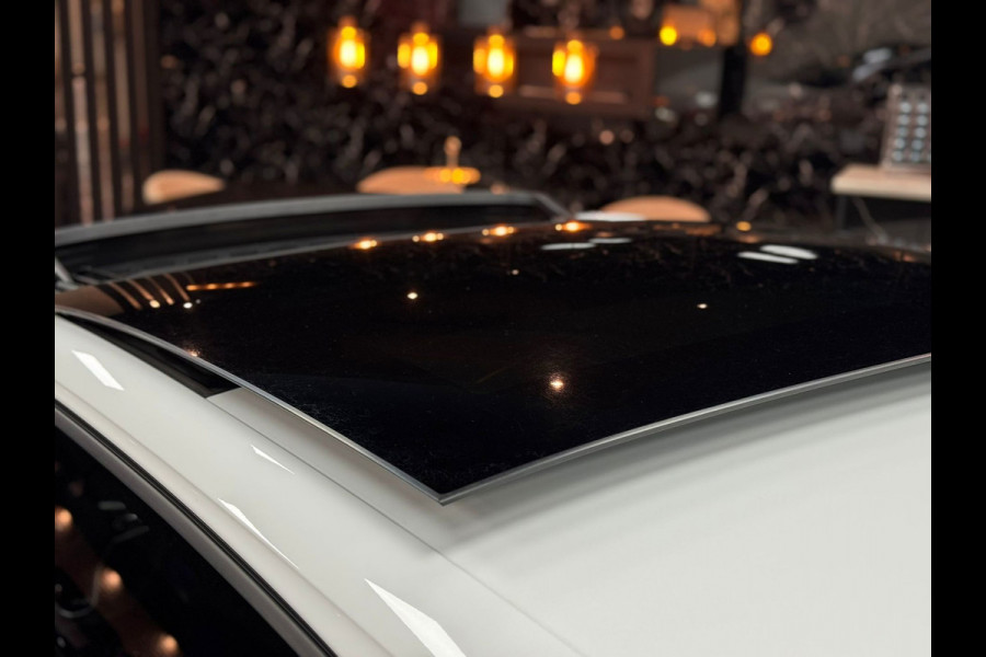 Volkswagen Golf 1.4 eHybrid GTE|PANO|CRUISE|LED|STOELVER