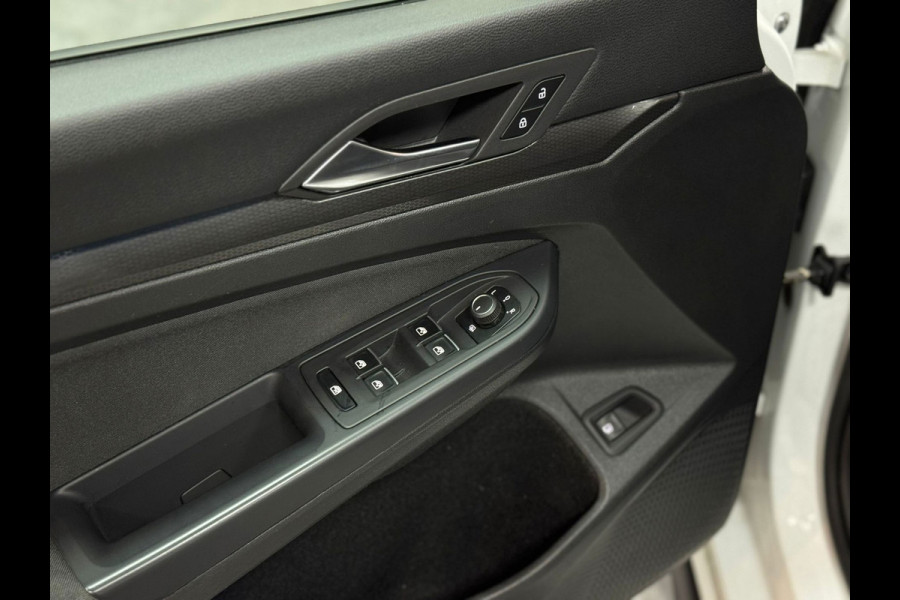 Volkswagen Golf 1.4 eHybrid GTE|PANO|CRUISE|LED|STOELVER